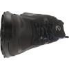 imageECCO Mens Biom 21 Low GoreTex Waterproof Cross TrainerBlack