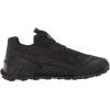 imageECCO Mens Biom 21 Low GoreTex Waterproof Cross TrainerBlack