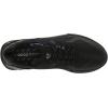 imageECCO Mens Biom 21 Low GoreTex Waterproof Cross TrainerBlack