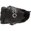 imageECCO Mens Biom 21 Low GoreTex Waterproof Cross TrainerBlack