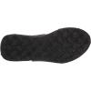 imageECCO Mens Biom 21 Low GoreTex Waterproof Cross TrainerBlackBlackMagnet