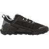 imageECCO Mens Biom 21 Low GoreTex Waterproof Cross TrainerBlackBlackMagnet