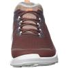 imageECCO Mens Biom 21 Low GoreTex Waterproof Cross TrainerChocolatChocolatOmbre