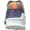 imageECCO Mens Biom 21 Low GoreTex Waterproof Cross TrainerChocolatChocolatOmbre