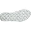 imageECCO Mens Biom 21 Low GoreTex Waterproof Cross TrainerChocolatChocolatOmbre