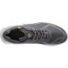 imageECCO Mens Biom 21 Low GoreTex Waterproof Cross TrainerFrosty Green Magnet