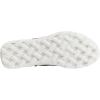 imageECCO Mens Biom 21 Low GoreTex Waterproof Cross TrainerGrape LeafGrape LeafBlack