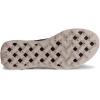 imageECCO Mens Biom 21 Low GoreTex Waterproof Cross TrainerNight SkyBlue Depths