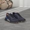 imageECCO Mens Biom 21 Low GoreTex Waterproof Cross TrainerNight SkyBlue Depths