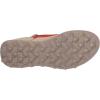 imageECCO Mens Biom 21 Low GoreTex Waterproof Cross TrainerPumpkinPumpkinBlack Nubuck