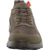 imageECCO Mens Biom 21 Low GoreTex Waterproof Cross TrainerTarmacGrape Leaf
