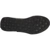 imageECCO Mens Biom 21 Low GoreTex Waterproof Cross TrainerTarmacGrape Leaf