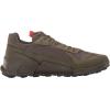 imageECCO Mens Biom 21 Low GoreTex Waterproof Cross TrainerTarmacGrape Leaf