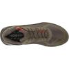 imageECCO Mens Biom 21 Low GoreTex Waterproof Cross TrainerTarmacGrape Leaf