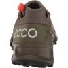 imageECCO Mens Biom 21 Low GoreTex Waterproof Cross TrainerTarmacGrape Leaf