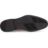 imageECCO Mens Citytray Plain Toe Tie OxfordAmber
