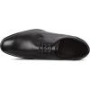 imageECCO Mens Citytray Plain Toe Tie OxfordBlack