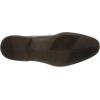 imageECCO Mens Citytray Plain Toe Tie OxfordMokka