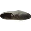 imageECCO Mens Citytray Plain Toe Tie OxfordMokka