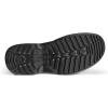 imageECCO Mens Fusion Slip on LoaferBlack