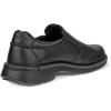 imageECCO Mens Fusion Slip on LoaferBlack