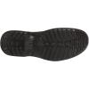 imageECCO Mens Fusion Slip on LoaferCoffee Nubuck