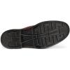 imageECCO Mens London Plain Toe Chukka BootCognac