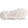 imageECCO Mens Mx Low 20 Lace Up SneakerTarmac Oil Nubuck
