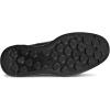 imageECCO Mens S Lite Hybrid Apron Toe Tie OxfordBlack