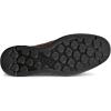 imageECCO Mens S Lite Hybrid Apron Toe Tie OxfordCognac