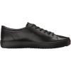 imageECCO Mens Soft 7 Low Goretex Fashion SneakerBlack