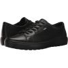 imageECCO Mens Soft 7 Low Goretex Fashion SneakerBlack