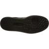imageECCO Mens Street 720 Vented Goretex Waterproof Retro SneakerBlack