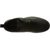 imageECCO Mens Street 720 Vented Goretex Waterproof Retro SneakerBlack