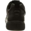 imageECCO Mens Street 720 Vented Goretex Waterproof Retro SneakerBlack