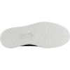 imageECCO Mens Street 720 Vented Goretex Waterproof Retro SneakerMarine