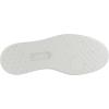 imageECCO Mens Street 720 Vented Goretex Waterproof Retro SneakerMarineWhite