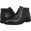 imageECCO Mens Turn Goretex Tie Chukka BootBlack 2001