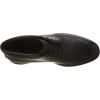 imageECCO Mens Turn Goretex Tie Chukka BootBlack 2001