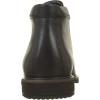 imageECCO Mens Turn Goretex Tie Chukka BootBlack 2001