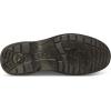 imageECCO Mens Turn Goretex Tie Chukka BootBlack