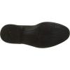 imageECCO Mens Turn Goretex Tie Chukka BootRed Sandals Women