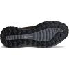 imageECCO Mens Ultra Terrain Waterproof Mid Hiking BootMocha NubuckMochaBlack