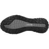 imageECCO Mens Ultra Terrain Waterproof Mid Hiking BootSierraCognacBlack