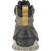 imageECCO Mens Ultra Terrain Waterproof Mid Hiking BootTarmacBlack