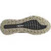imageECCO Mens Ultra Terrain Waterproof Mid Hiking BootTarmacBlack