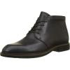 imageECCO Mens Turn Goretex Tie Chukka BootRed Sandals Women