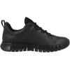 imageECCO Mens Gruuv Goretex Waterproof SneakerBlack