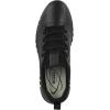 imageECCO Mens Gruuv Goretex Waterproof SneakerBlack