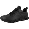 imageECCO Mens Gruuv Goretex Waterproof SneakerBlack